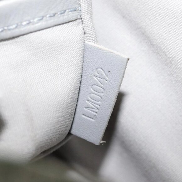 LOUIS VUITTON Monogram Mini Musette Comte De Fe Shoulder Bag - Picture 8 of 16